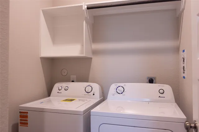 $2,200 | 15607 Buffalo Mdw Court, Houston, TX 77090