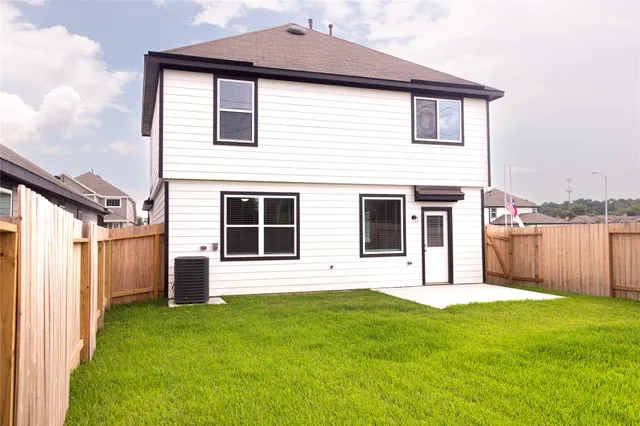 $2,200 | 15607 Buffalo Mdw Court, Houston, TX 77090