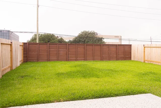 $2,200 | 15607 Buffalo Mdw Court, Houston, TX 77090