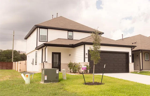 $2,200 | 15607 Buffalo Mdw Court, Houston, TX 77090