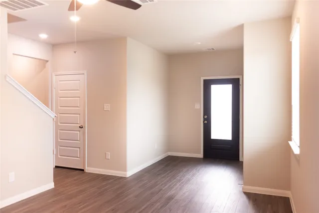 $2,200 | 15607 Buffalo Mdw Court, Houston, TX 77090