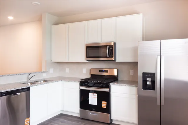 $2,200 | 15607 Buffalo Mdw Court, Houston, TX 77090