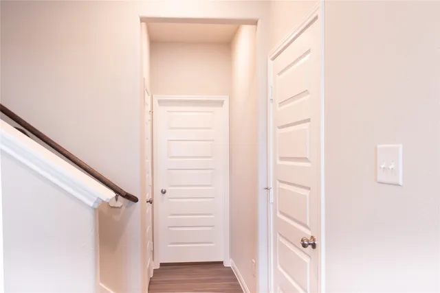 $2,200 | 15607 Buffalo Mdw Court, Houston, TX 77090