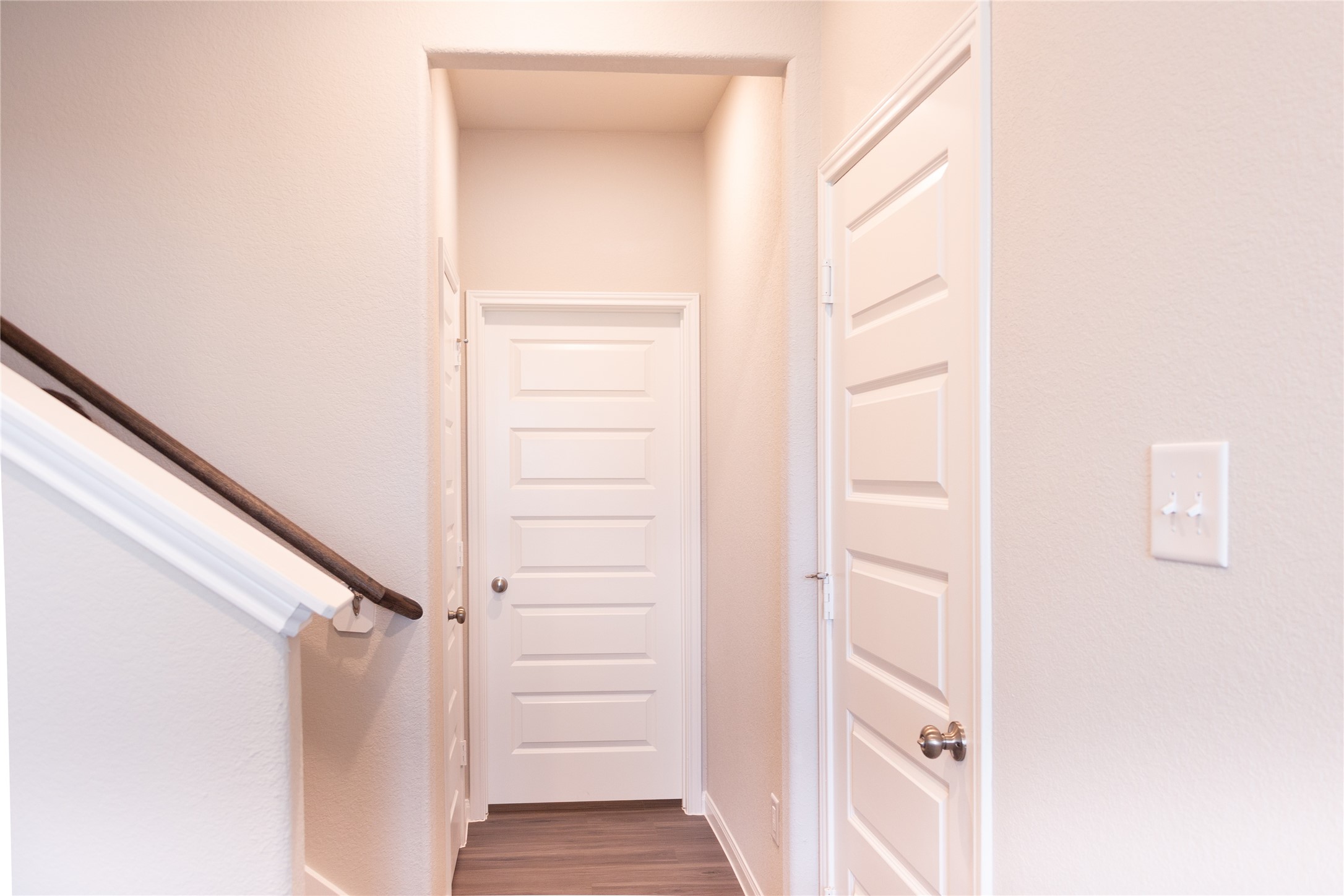 15607 Buffalo Mdw Court Houston, TX 77090 - Photo 8 of 35