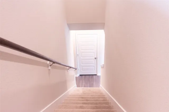 $2,200 | 15607 Buffalo Mdw Court, Houston, TX 77090