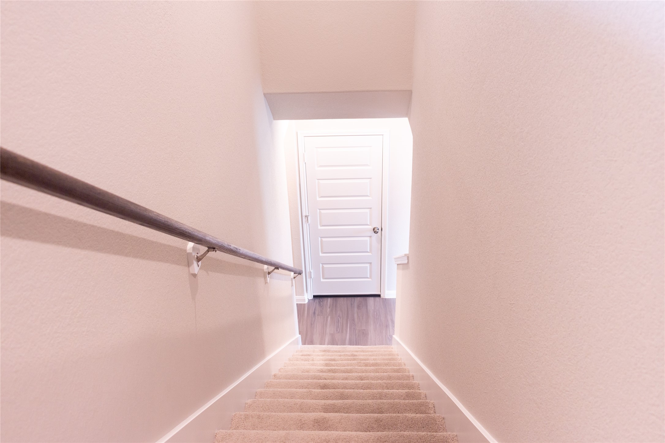 15607 Buffalo Mdw Court Houston, TX 77090 - Photo 10 of 35