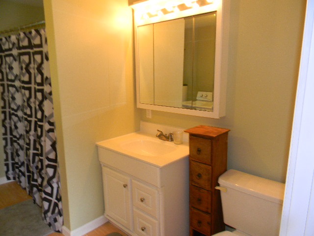 1072 North 29 Road Cadillac, MI 49601 - Photo 8 of 14 1820065-7.JPG