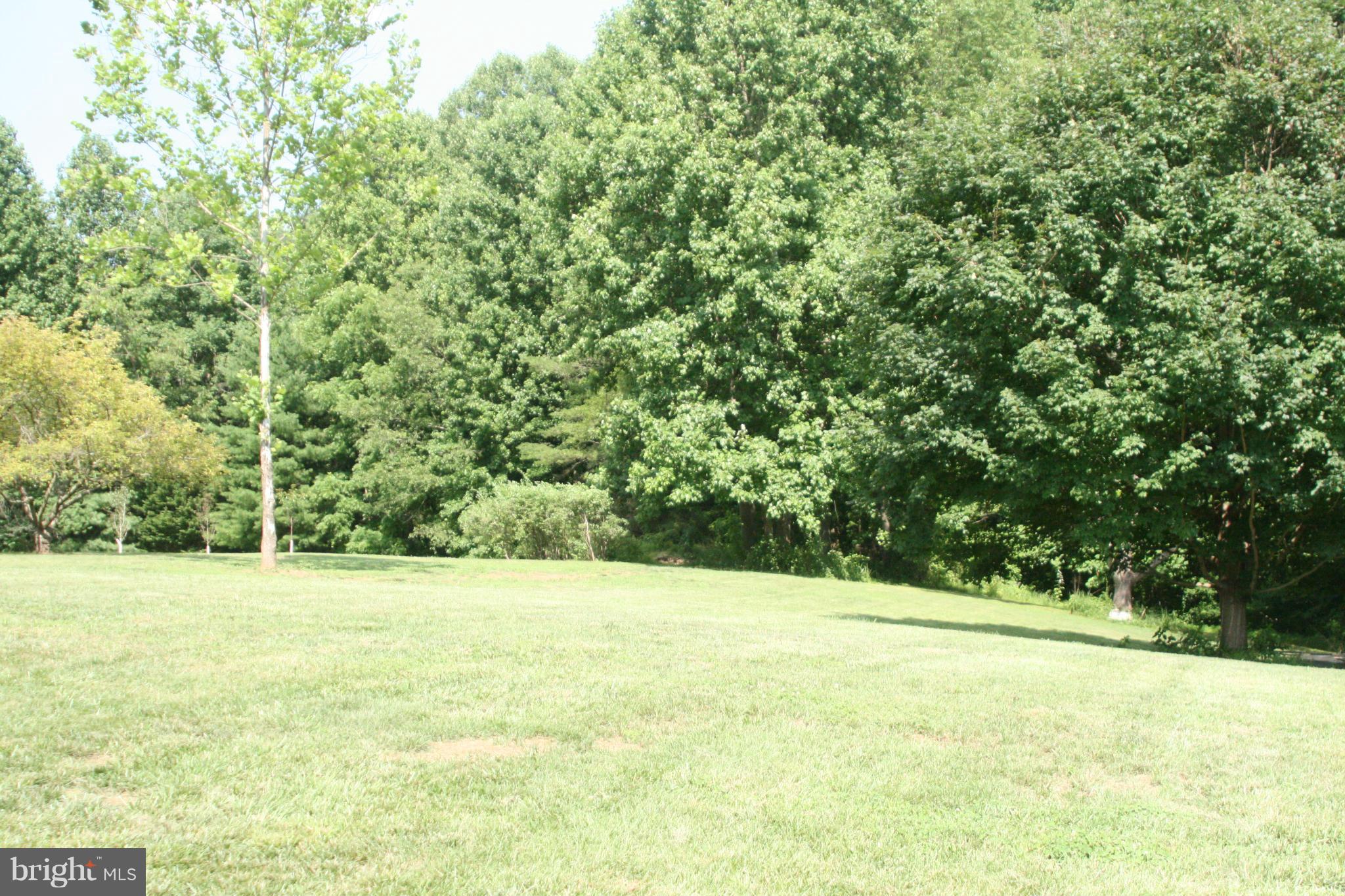 1165 Bacon Ridge Road Crownsville, MD 21032 - Photo 11 of 30 Exterior (General)