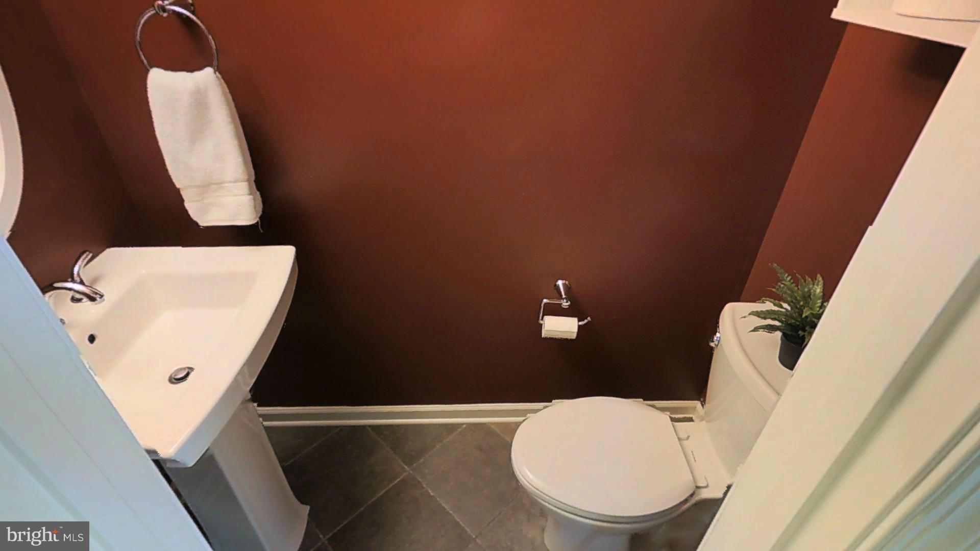 1165 Bacon Ridge Road Crownsville, MD 21032 - Photo 17 of 30 Bath