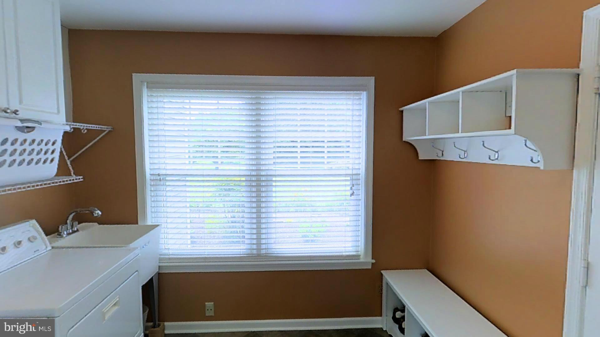 1165 Bacon Ridge Road Crownsville, MD 21032 - Photo 18 of 30 Interior (General)