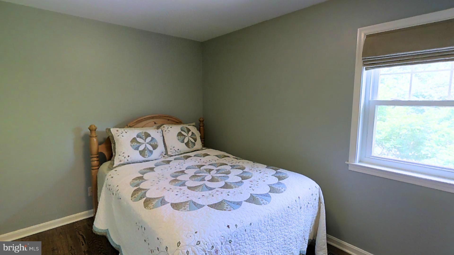 1165 Bacon Ridge Road Crownsville, MD 21032 - Photo 19 of 30 Bedroom