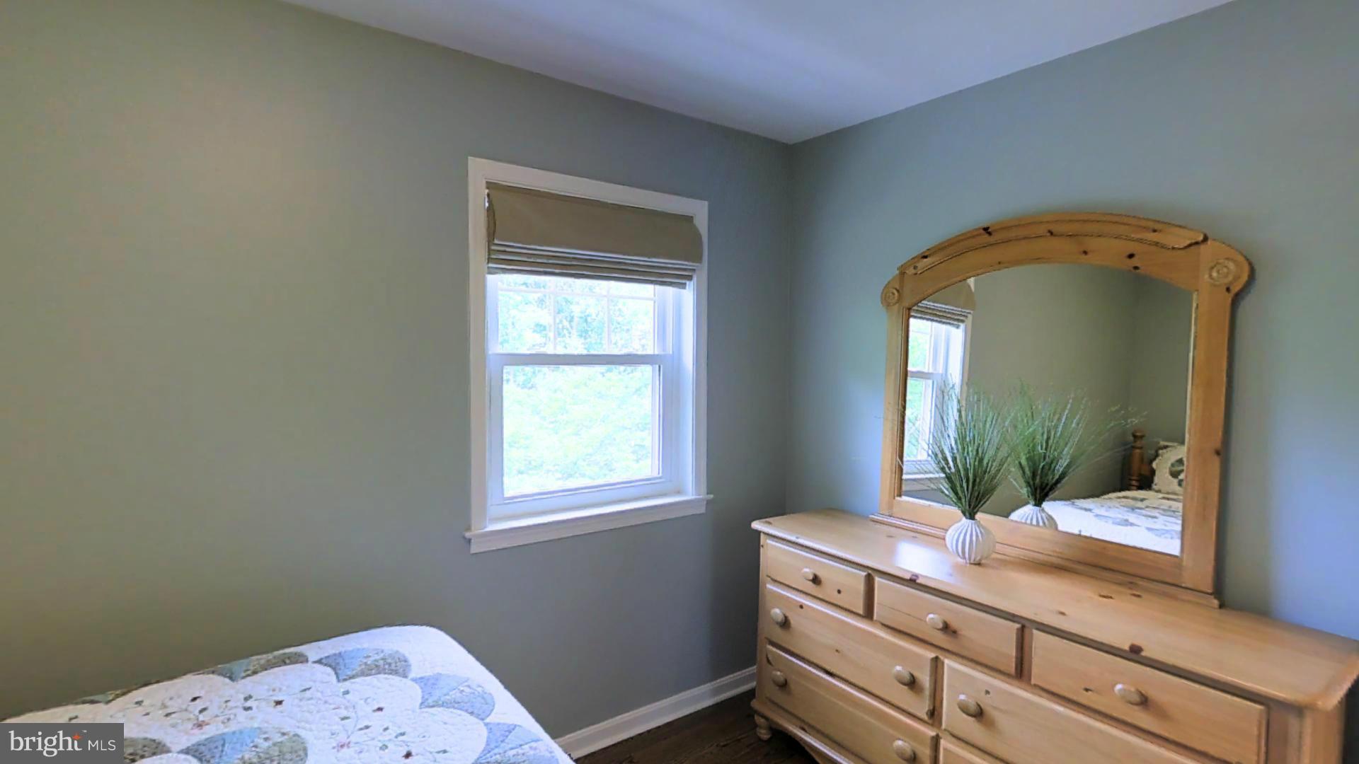 1165 Bacon Ridge Road Crownsville, MD 21032 - Photo 20 of 30 Bedroom
