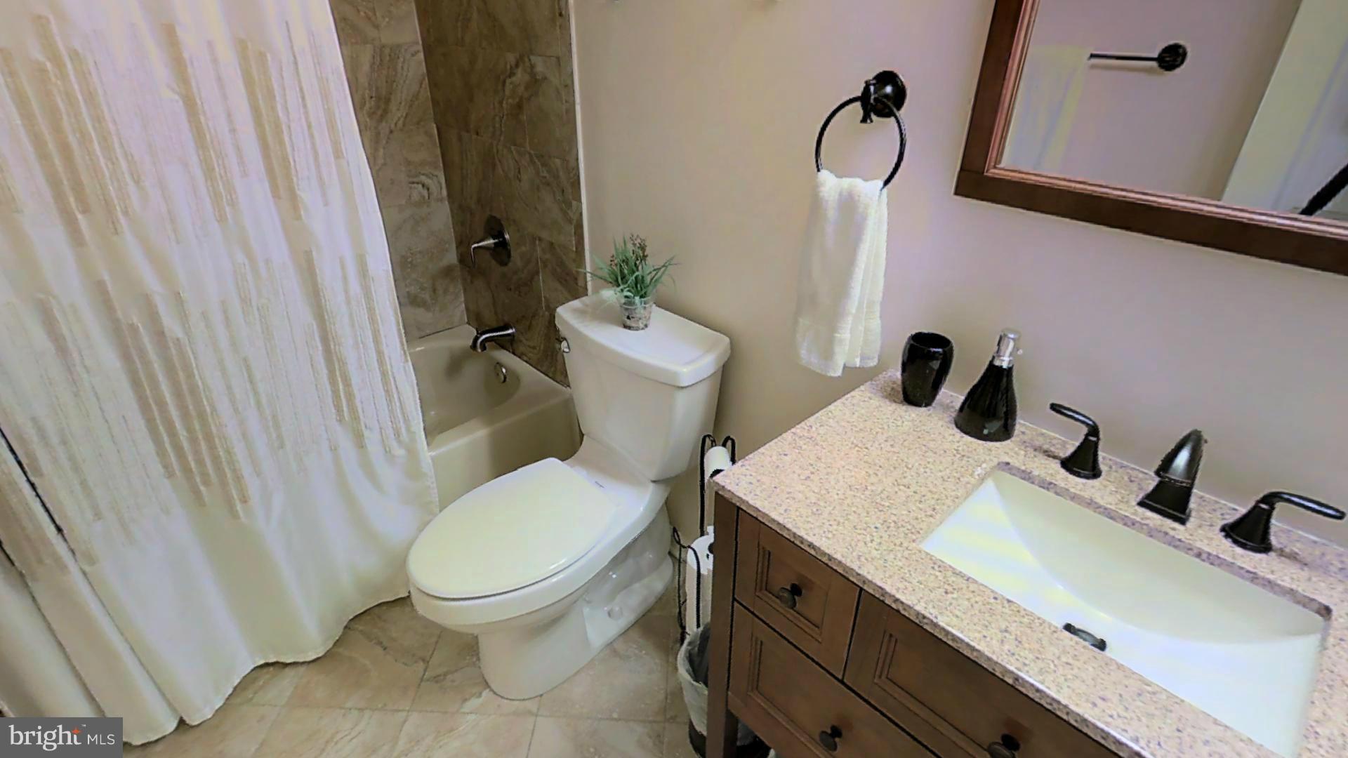 1165 Bacon Ridge Road Crownsville, MD 21032 - Photo 23 of 30 Bath
