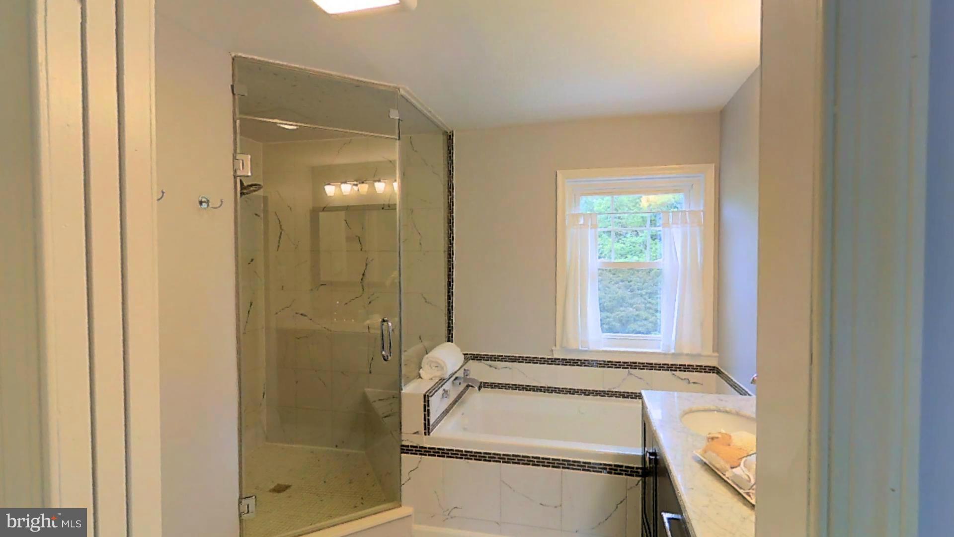 1165 Bacon Ridge Road Crownsville, MD 21032 - Photo 26 of 30 Bedroom (Master)