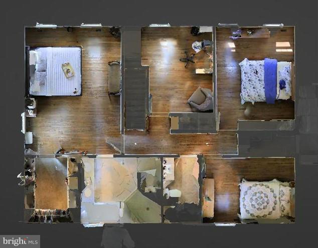 1165 Bacon Ridge Road Crownsville, MD 21032 - Photo 30 of 30 Interior (General)