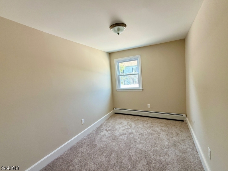 175 East Main Street Rockaway, NJ 07866 - Photo 11 of 14