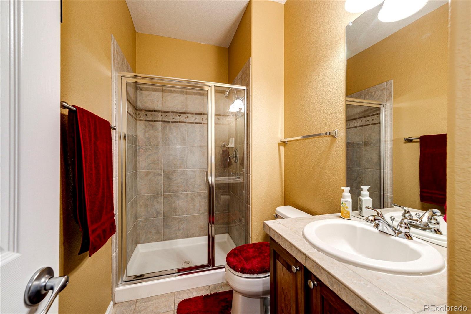 10815 Hickory Ridge Lane Highlands Ranch, CO 80126 - Photo 8 of 50 Gallery Image 8