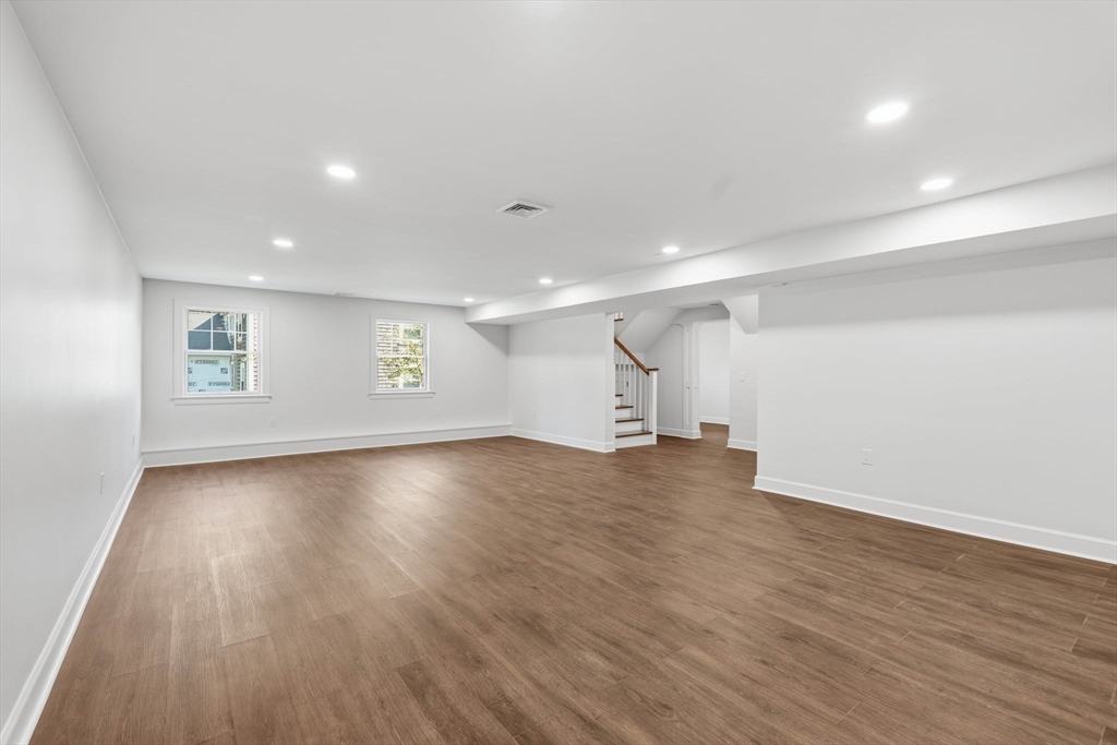 131 Maple Street Scituate, MA 02066 - Photo 33 of 41
