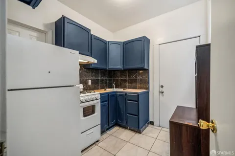 $3,595,000 | 812 Taraval Street, San Francisco, CA 94116