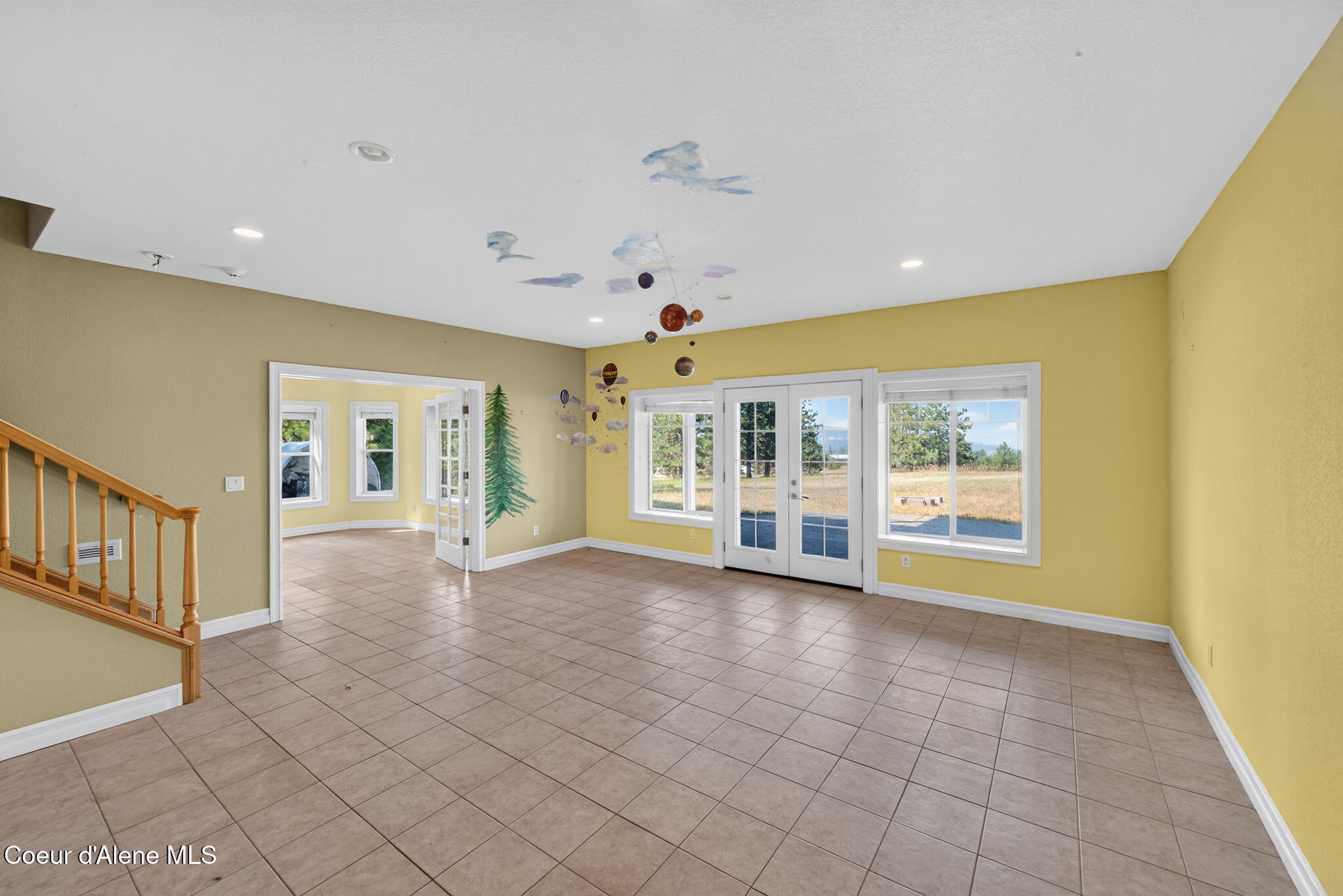 2953 East Badger Road Harrison, ID 83833 - Photo 81 of 92 1000057592