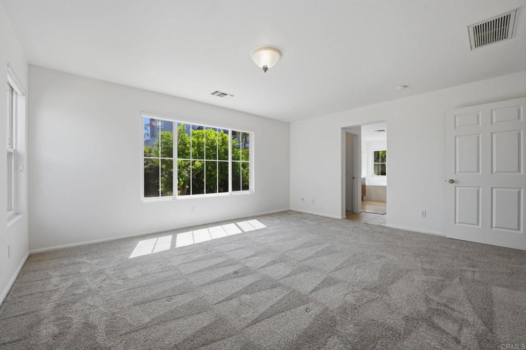 2347 Merwin Drive Carlsbad, CA 92008 - Photo 41 of 62