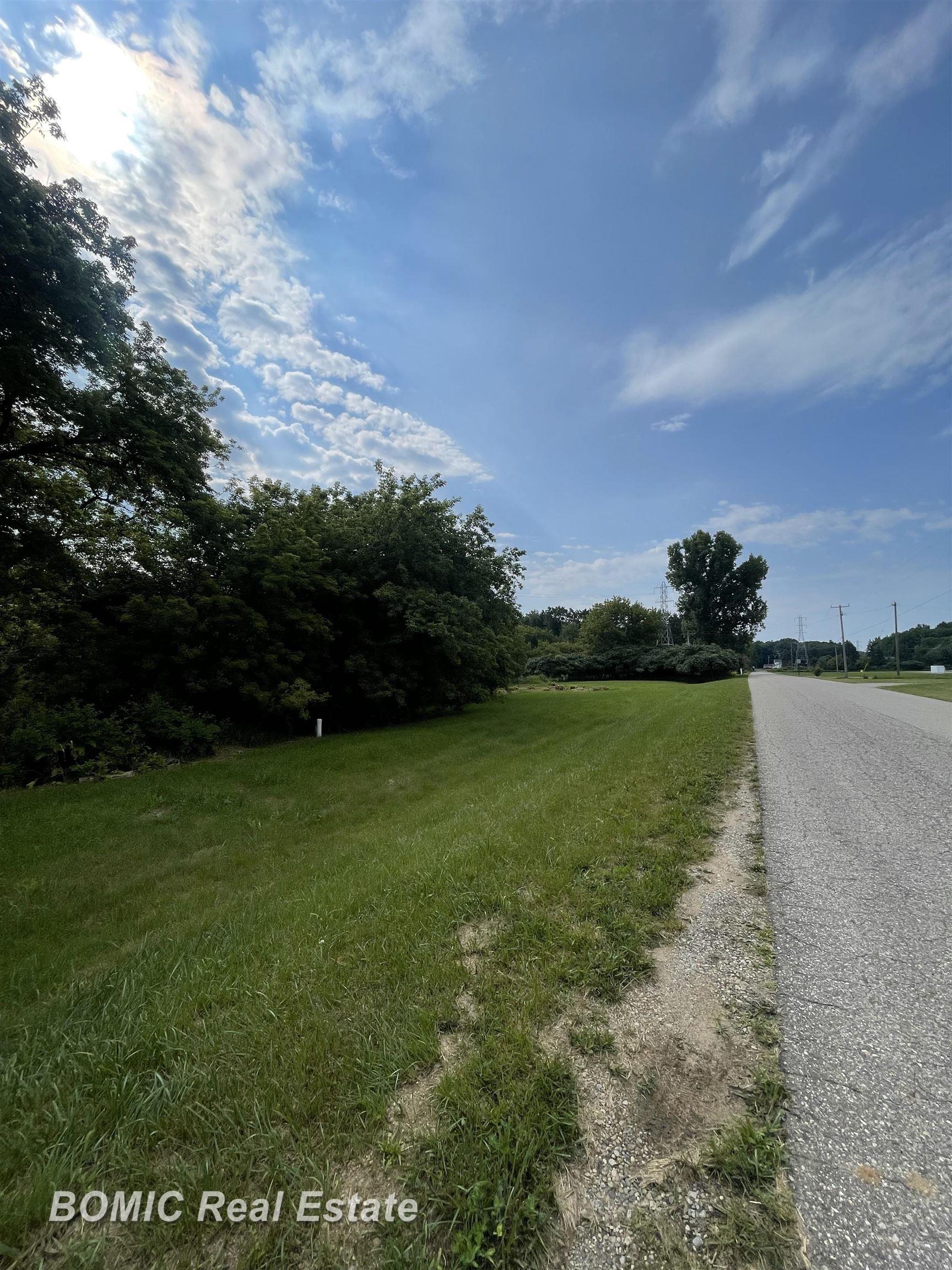 Barkley Road Vassar, MI 48768 - Photo 5 of 6