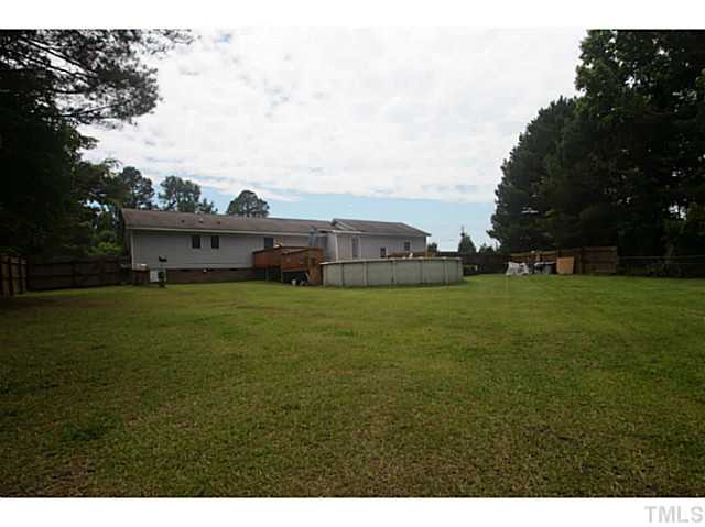 1928 Jack Road Clayton, NC 27520 - Photo 24 of 24 Photo 24
