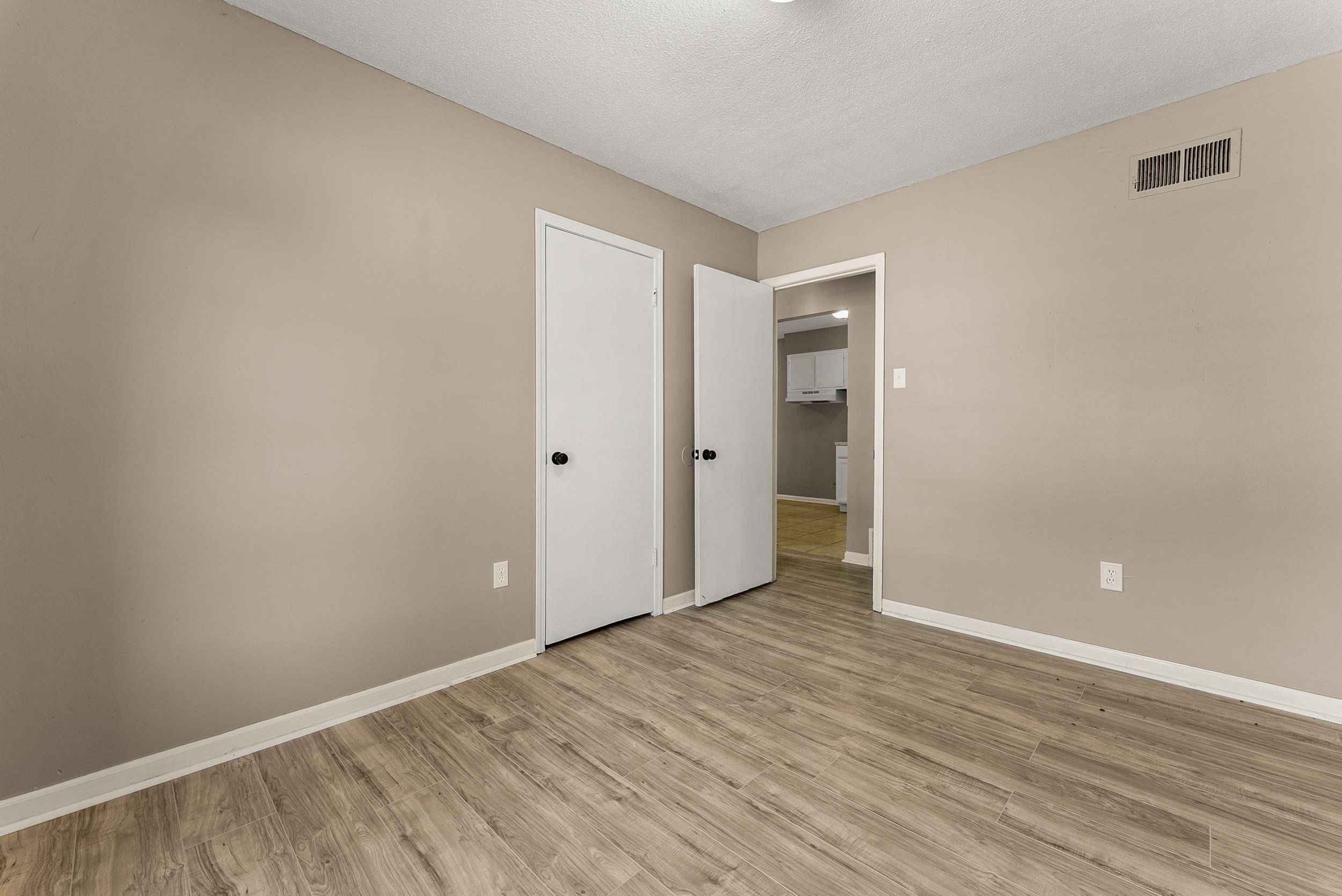 3759 McCain Road Memphis, TN 38109 - Photo 16 of 30
