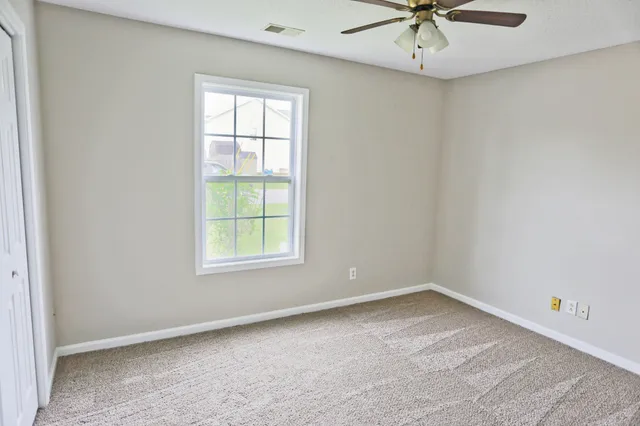 $1,725 | 1276 Archwood Drive, Clarksville, TN 37042