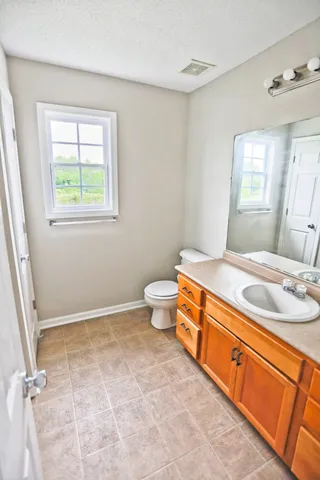 $1,725 | 1276 Archwood Drive, Clarksville, TN 37042