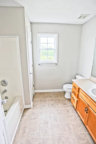 $1,725 | 1276 Archwood Drive, Clarksville, TN 37042