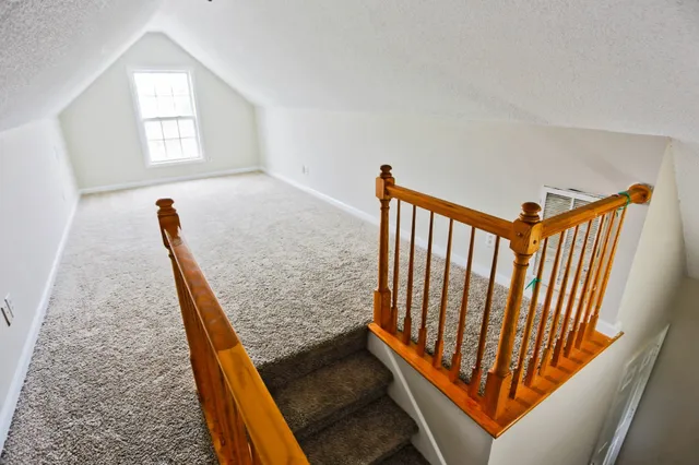 $1,725 | 1276 Archwood Drive, Clarksville, TN 37042