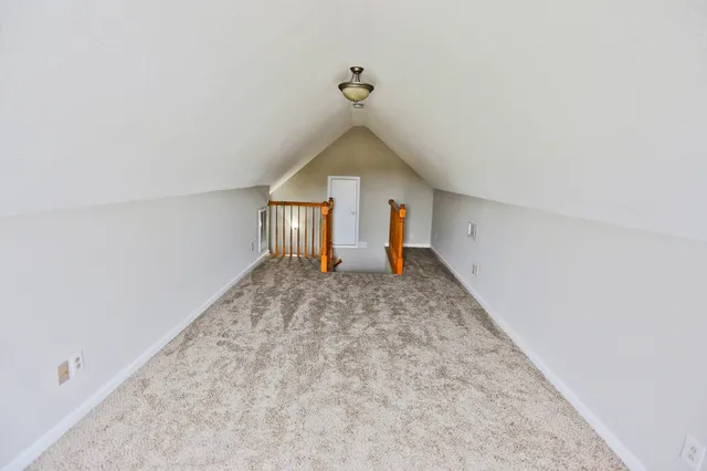 $1,725 | 1276 Archwood Drive, Clarksville, TN 37042