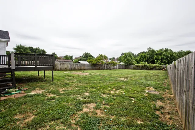 $1,725 | 1276 Archwood Drive, Clarksville, TN 37042