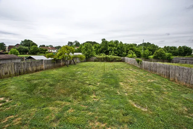 $1,725 | 1276 Archwood Drive, Clarksville, TN 37042