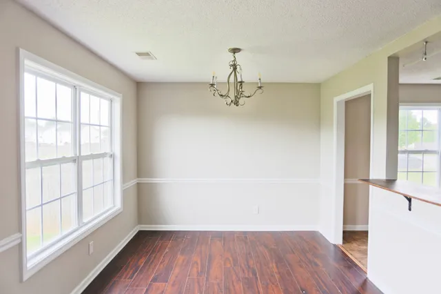 $1,725 | 1276 Archwood Drive, Clarksville, TN 37042