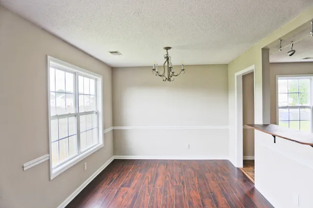 $1,725 | 1276 Archwood Drive, Clarksville, TN 37042