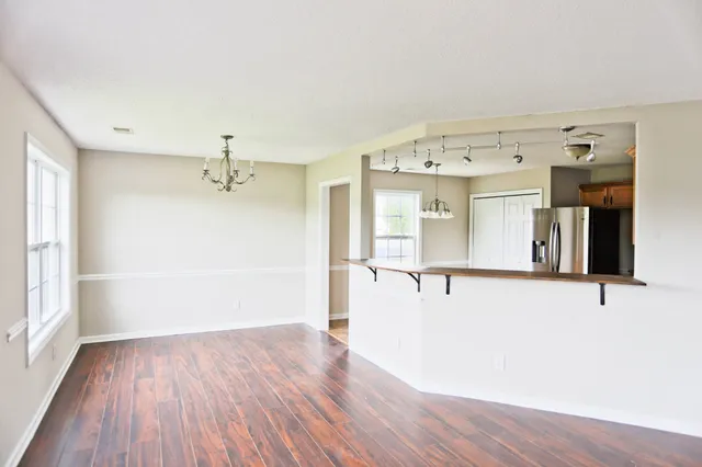 $1,725 | 1276 Archwood Drive, Clarksville, TN 37042