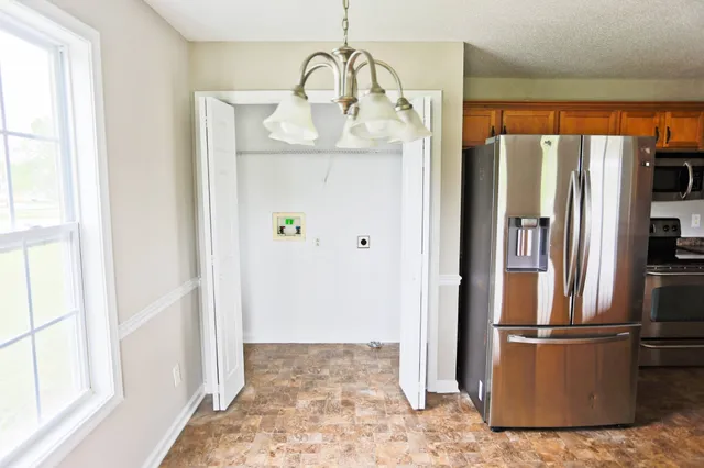 $1,725 | 1276 Archwood Drive, Clarksville, TN 37042