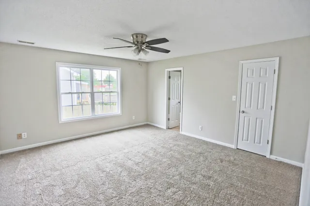 $1,725 | 1276 Archwood Drive, Clarksville, TN 37042