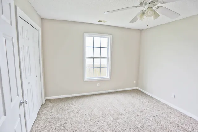 $1,725 | 1276 Archwood Drive, Clarksville, TN 37042