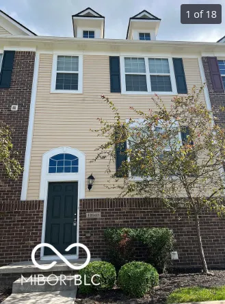 $1,950 | 14048 Wimbleton Way, Fishers, IN 46037