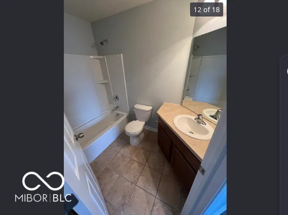 $1,950 | 14048 Wimbleton Way, Fishers, IN 46037