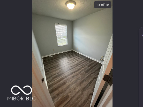 14048 Wimbleton Way Fishers, IN 46037 - Photo 13 of 18