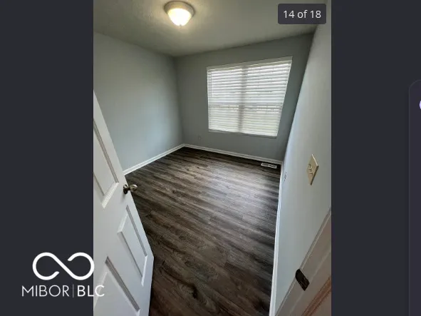 $1,950 | 14048 Wimbleton Way, Fishers, IN 46037