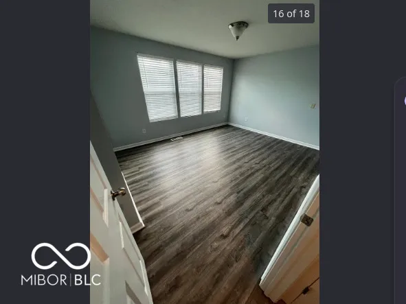 $1,950 | 14048 Wimbleton Way, Fishers, IN 46037