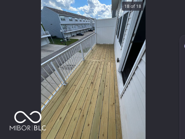 14048 Wimbleton Way Fishers, IN 46037 - Photo 18 of 18