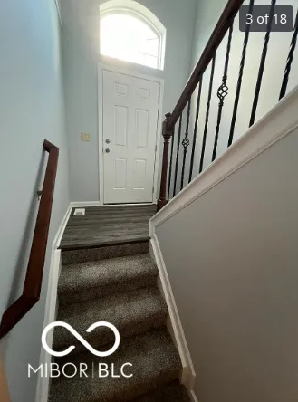 $1,950 | 14048 Wimbleton Way, Fishers, IN 46037