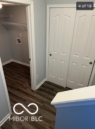 14048 Wimbleton Way Fishers, IN 46037 - Photo 4 of 18