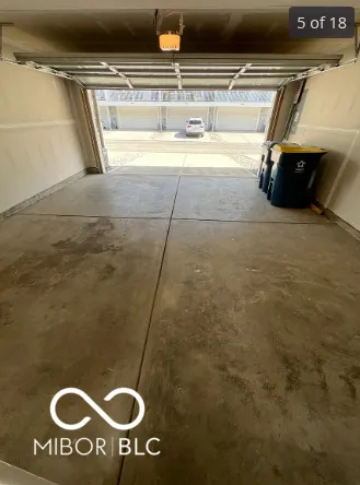 $1,950 | 14048 Wimbleton Way, Fishers, IN 46037